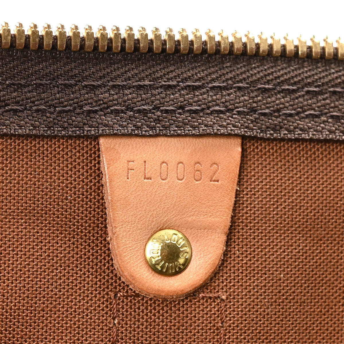 Duffel Bag