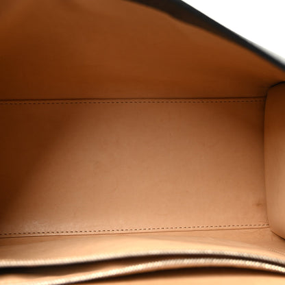 Handbag - Black