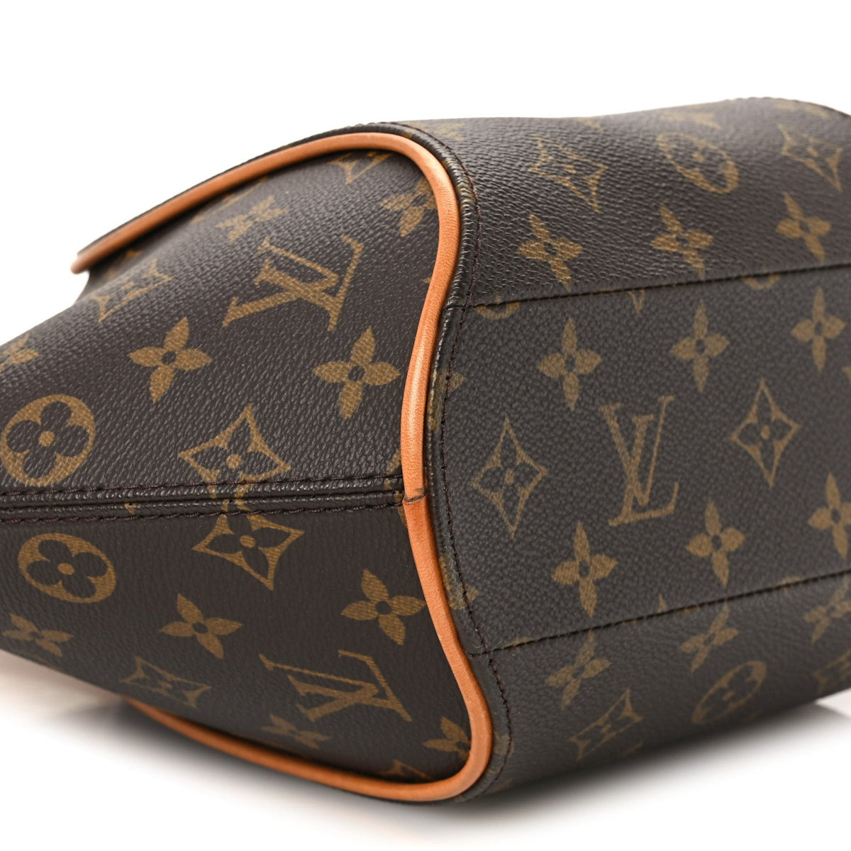 Monogram Ellipse Pm Handbag