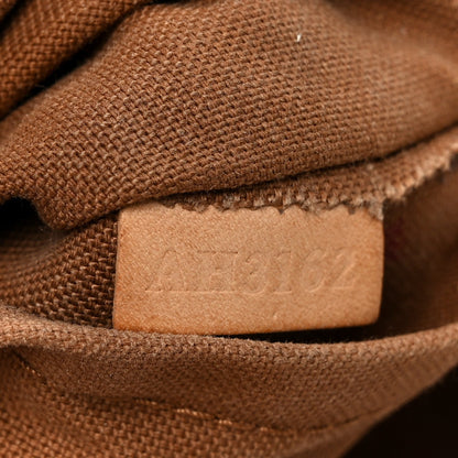 Monogram Tivoli Pm Handbag