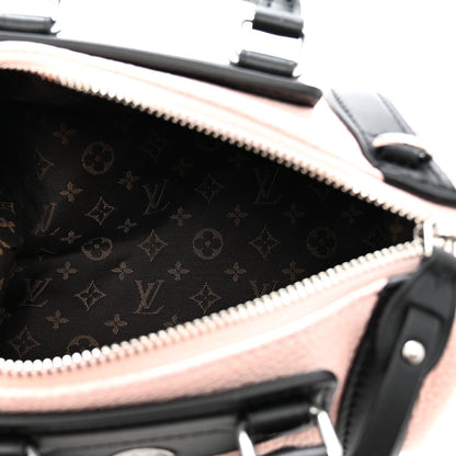 Nano Calfskin Handbag