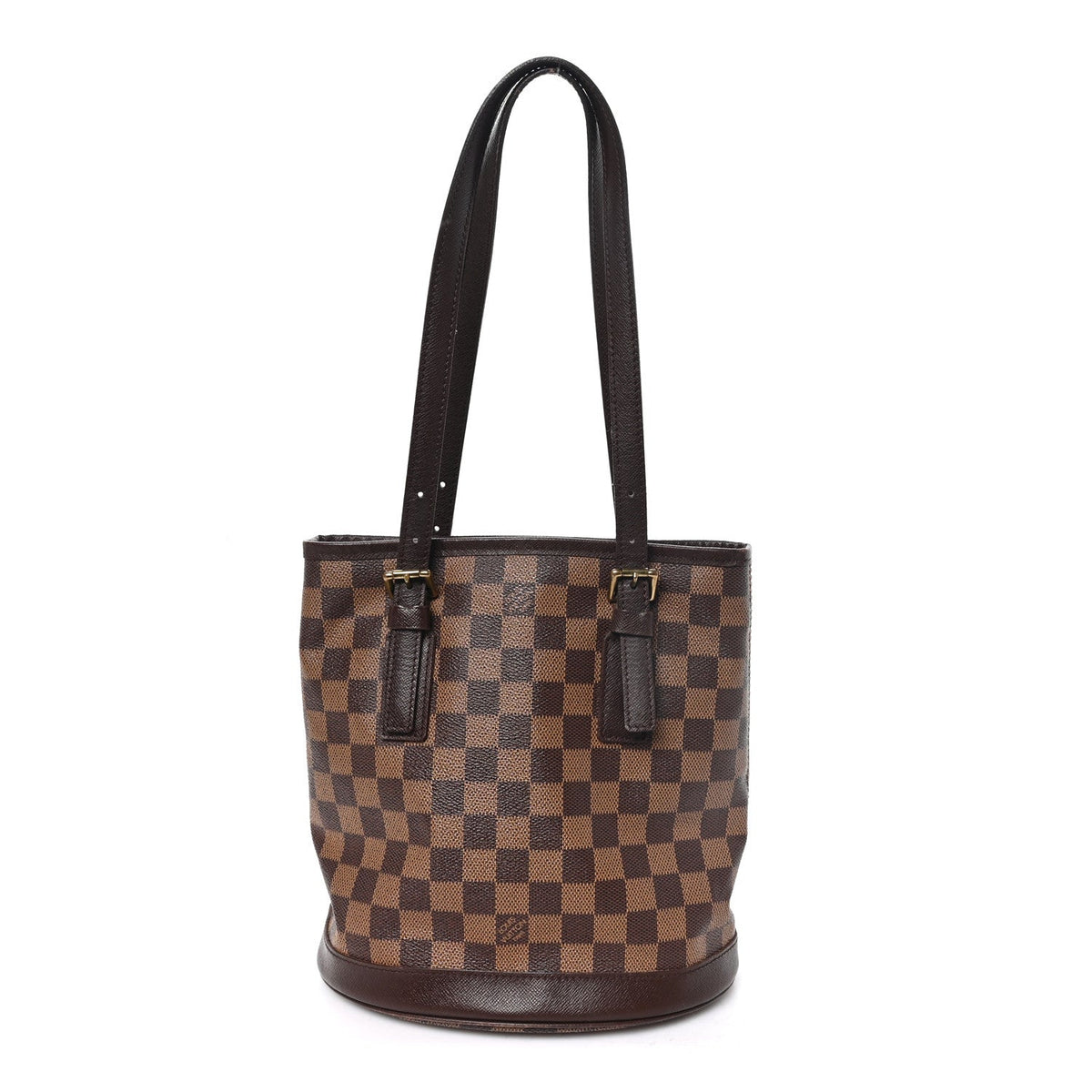 Bucket Bag