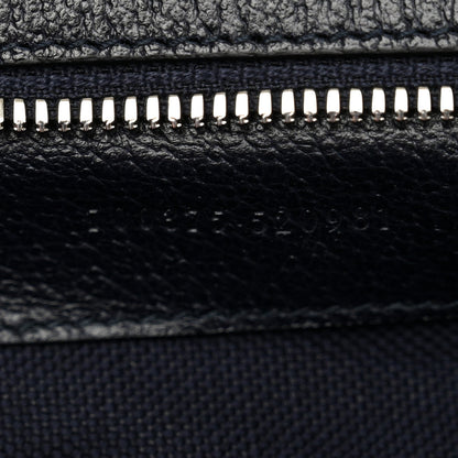 Handbag - Beige