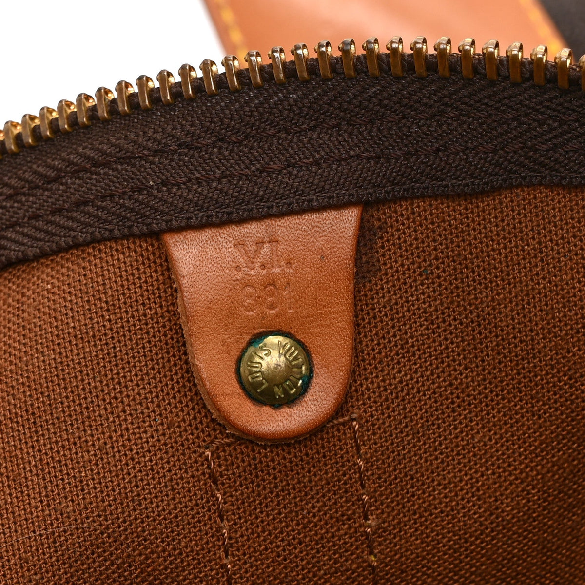 Duffel Bag