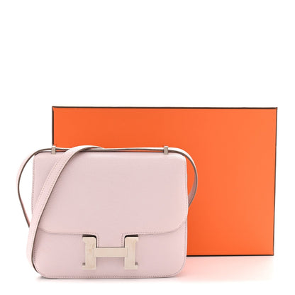 Handbag - Tan