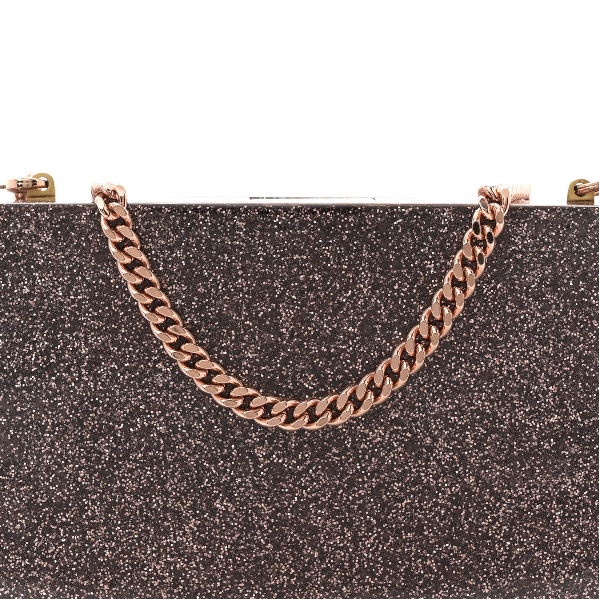 Clutch Bag