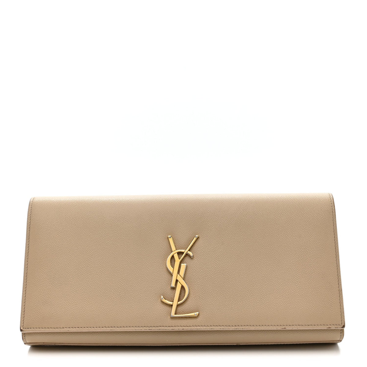 Clutch Bag