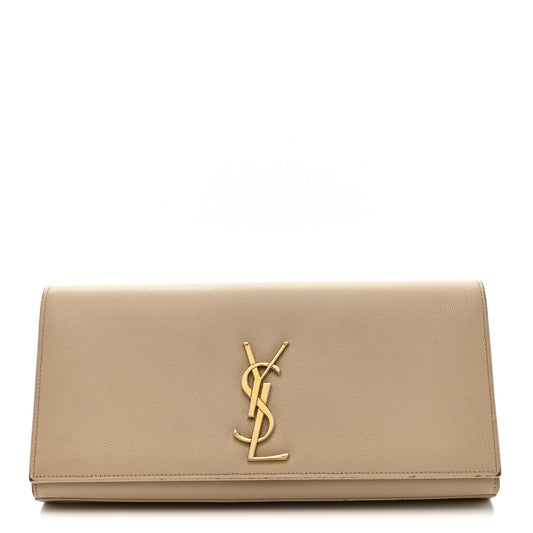 Clutch Bag