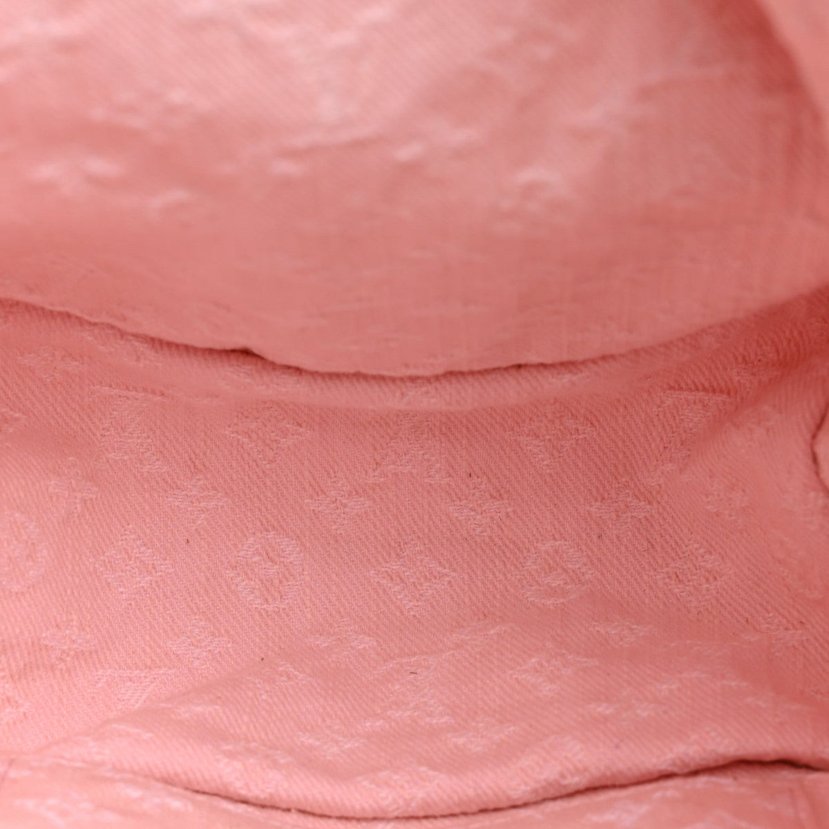 Backpack - Pink