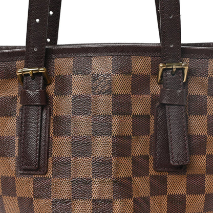 Bucket Bag