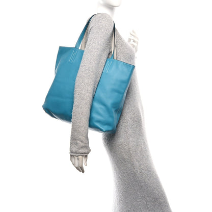 Tote Bag - Turquoise