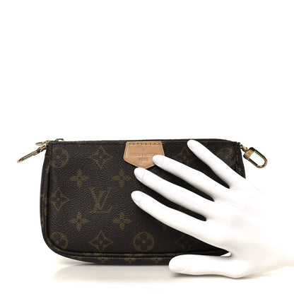 Mini Handbag