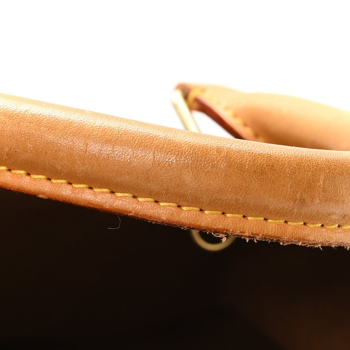 Duffel Bag
