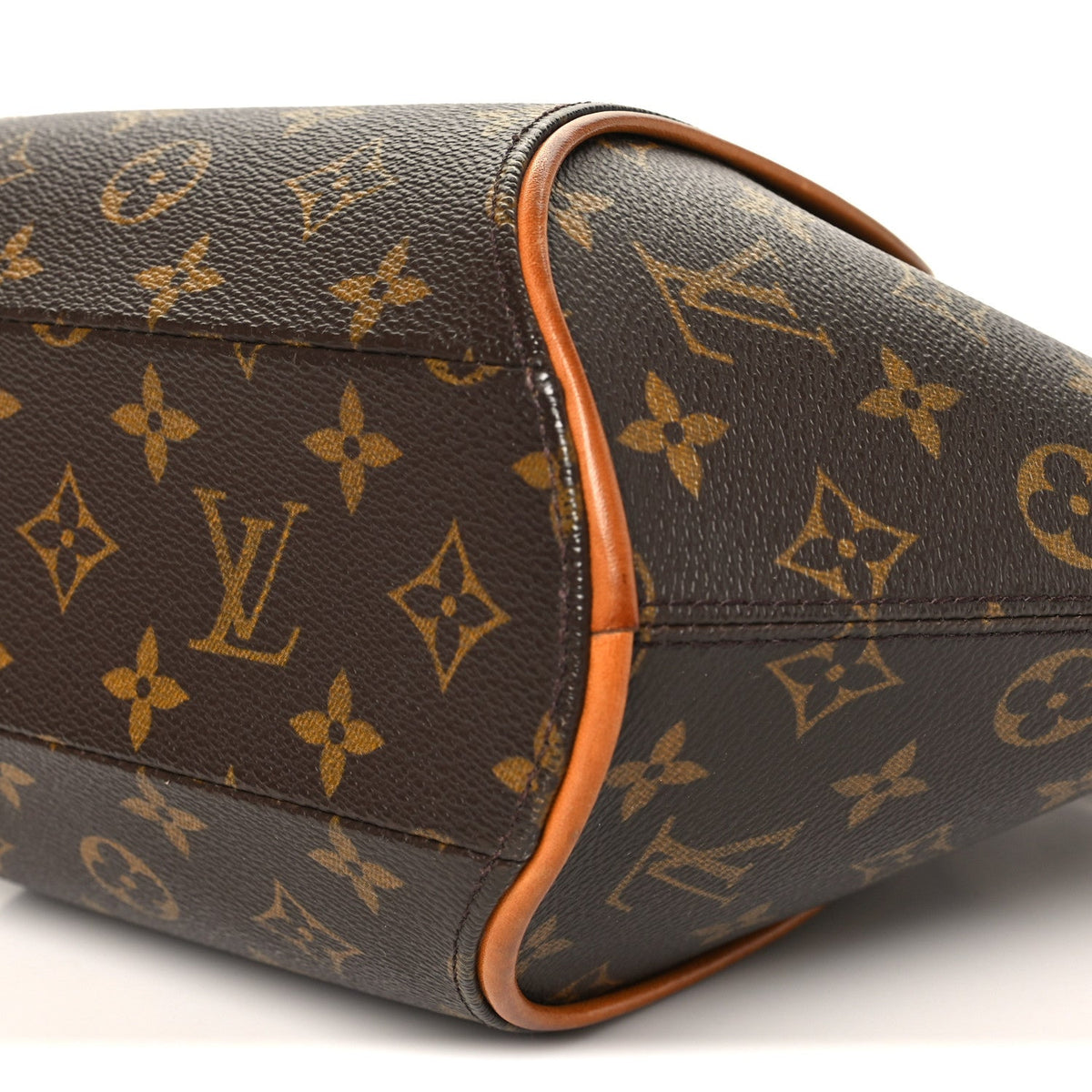 Monogram Ellipse Pm Handbag