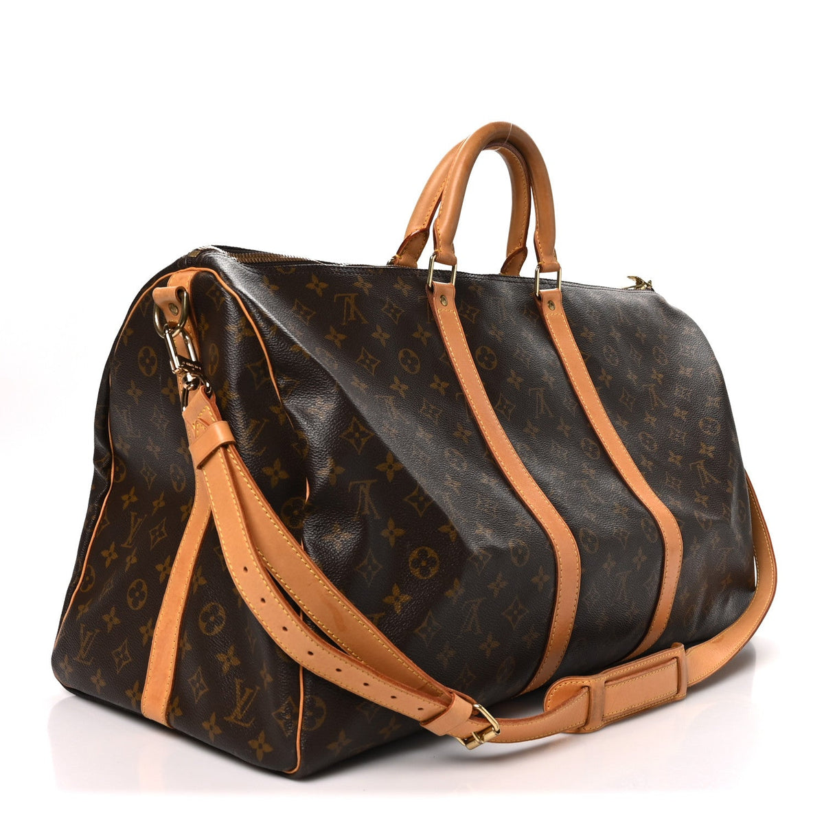 Duffel Bag