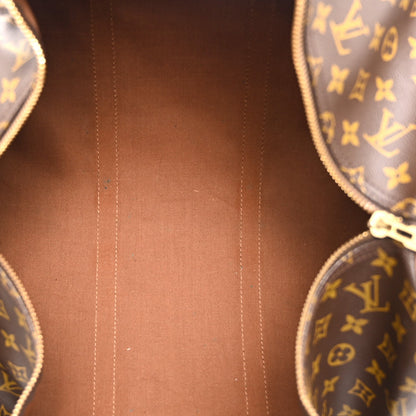 Duffel Bag