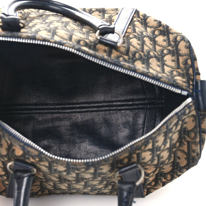 Handbag - Blue