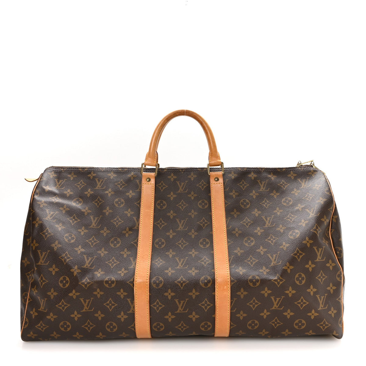 Duffel Bag