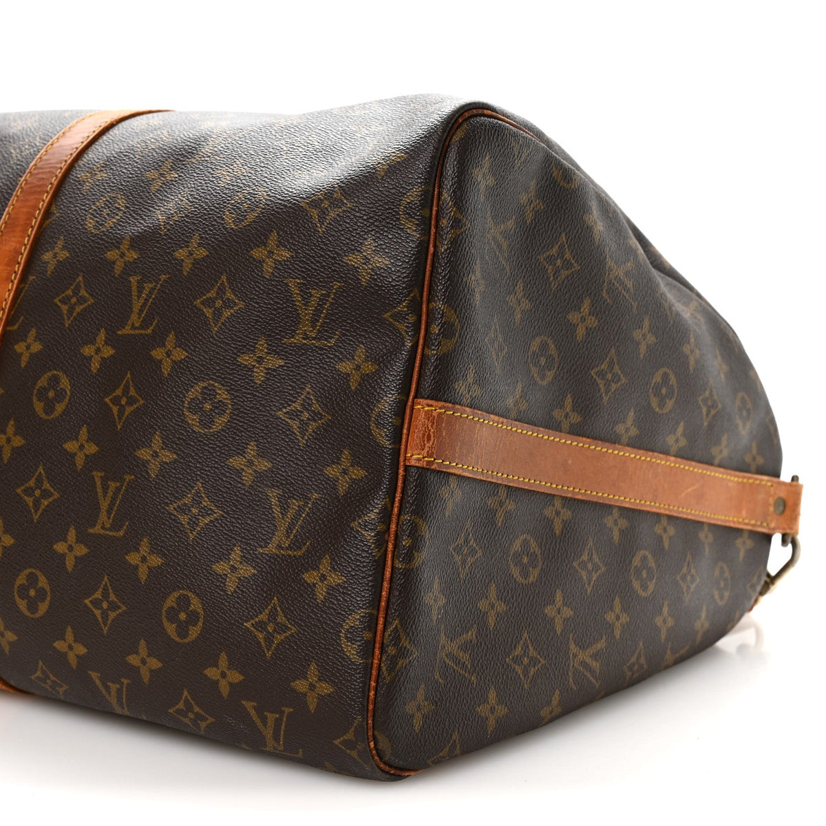 Duffel Bag