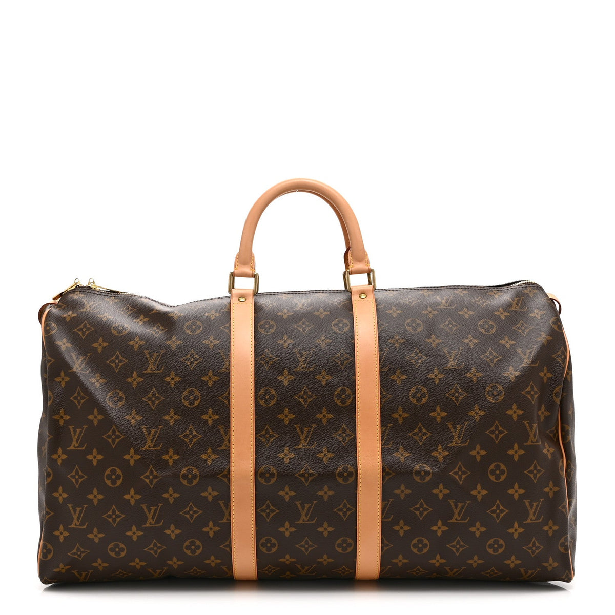 Duffel Bag
