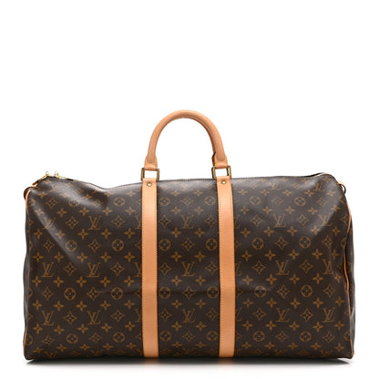 Duffel Bag