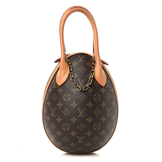 Handbag - Black