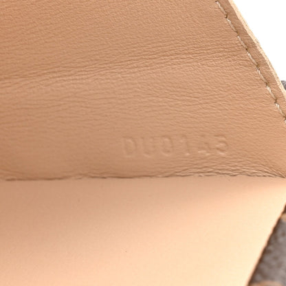 Handbag - Black