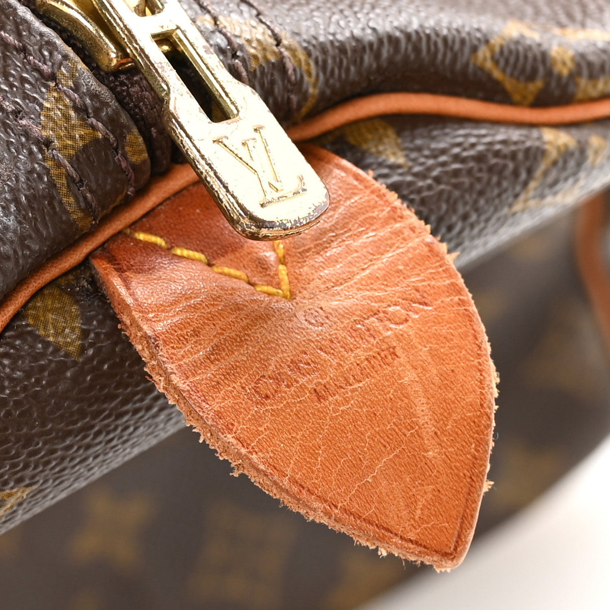 Duffel Bag