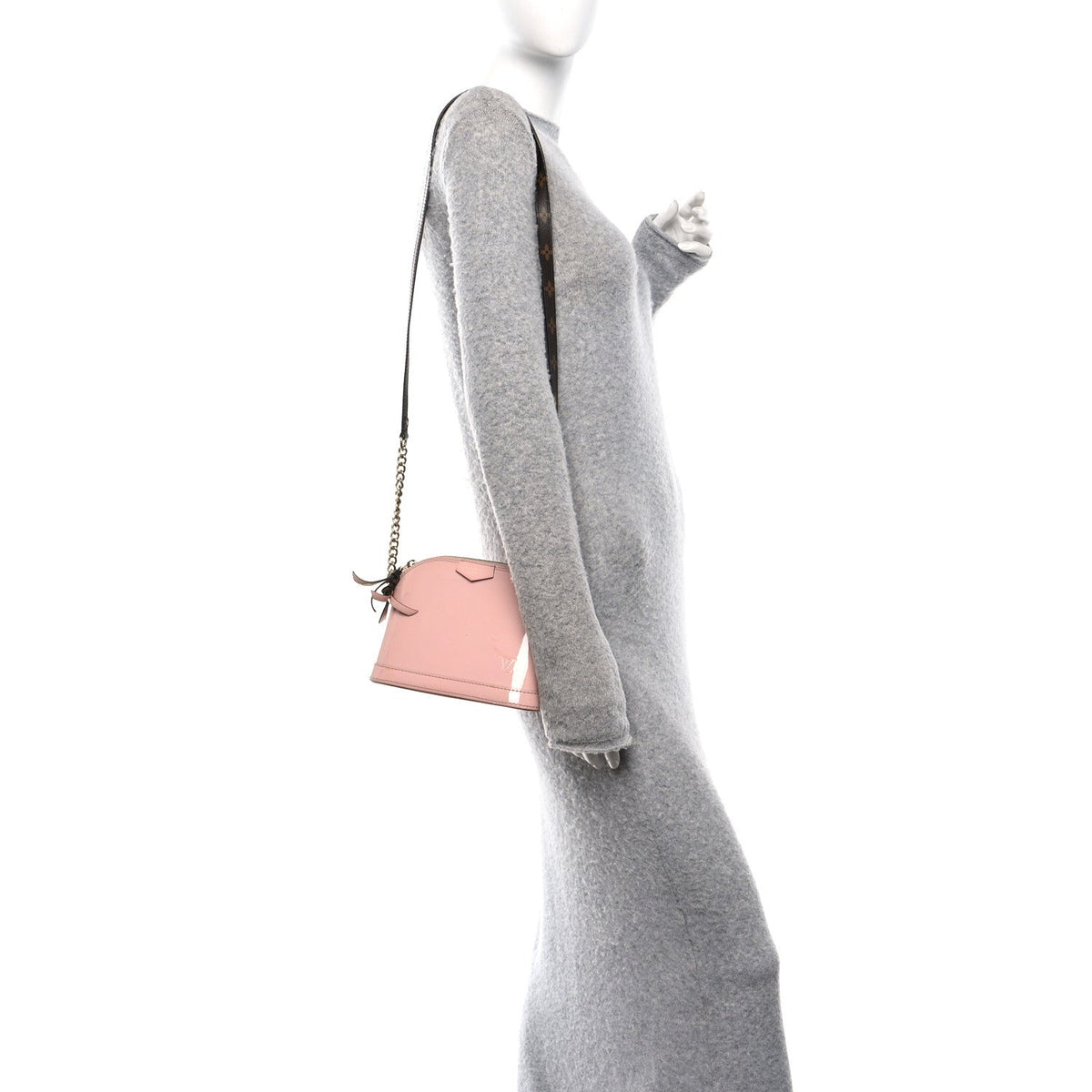 Mini Handbag