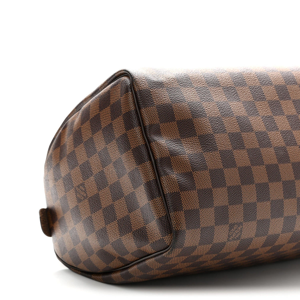 Damier Ebene Speedy 30 Handbag
