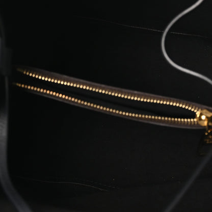 Handbag - Black
