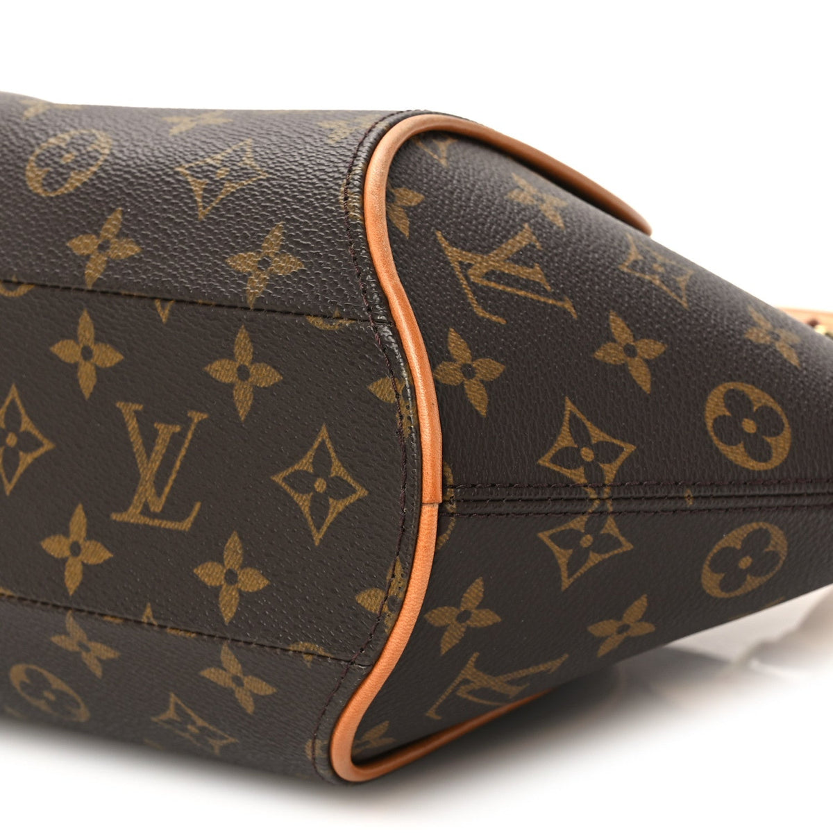 Monogram Ellipse Pm Handbag