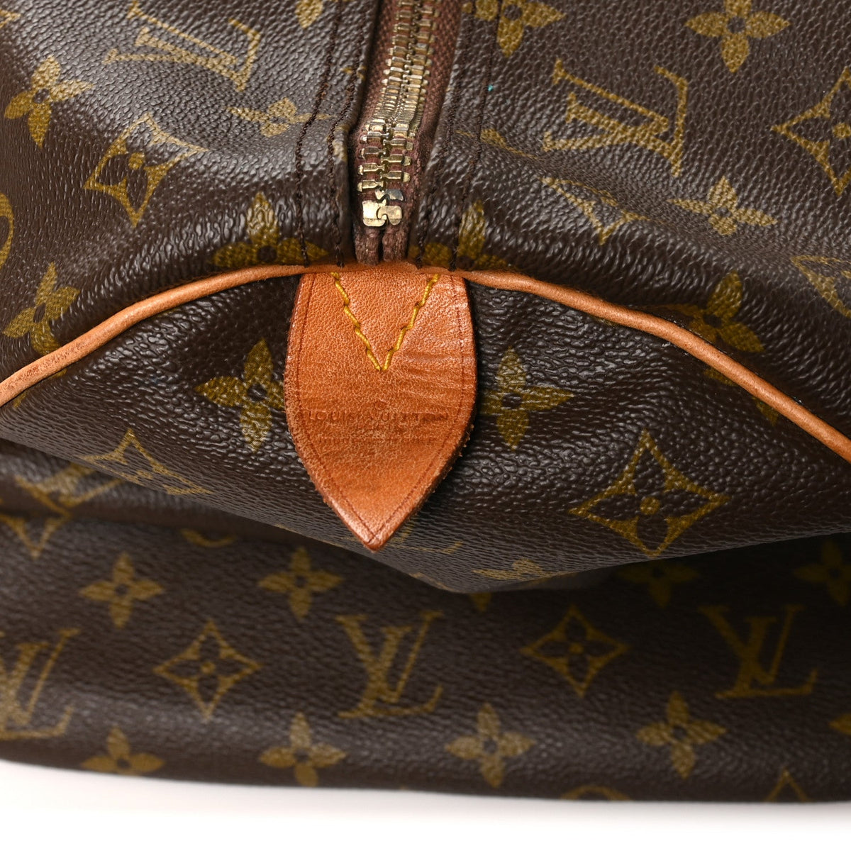 Duffel Bag