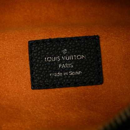 Handbag - Black