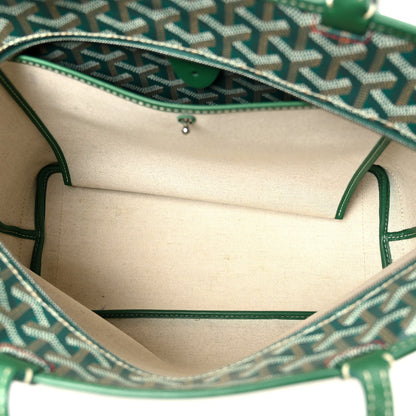 Handbag - Green