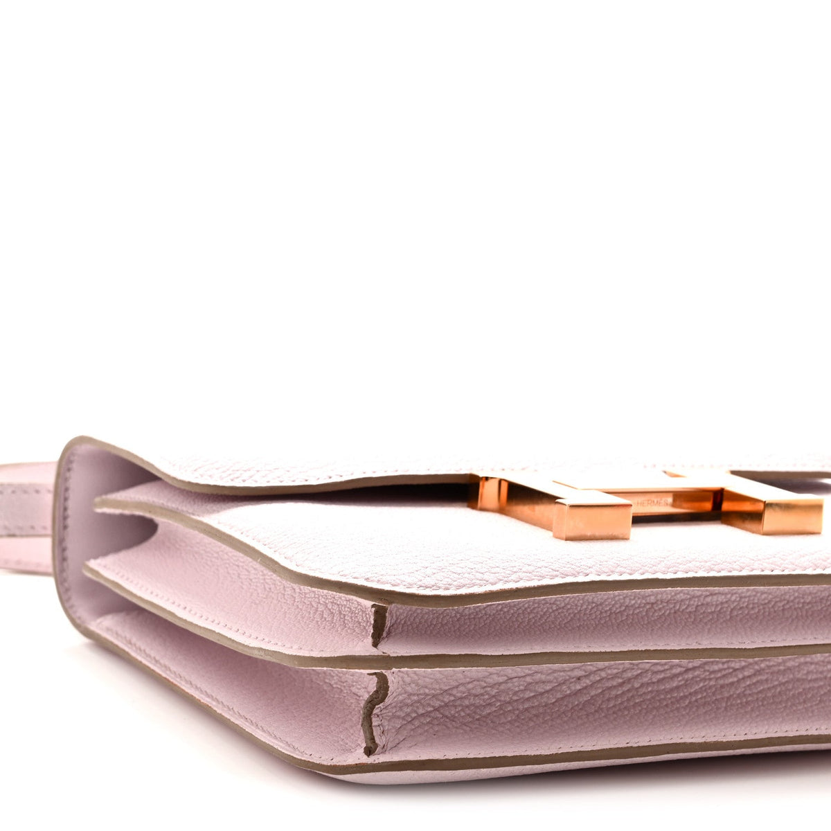 Handbag - Tan