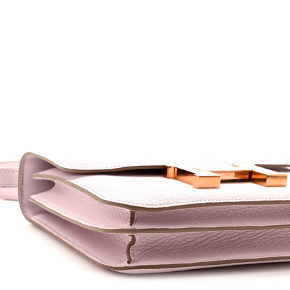 Handbag - Tan