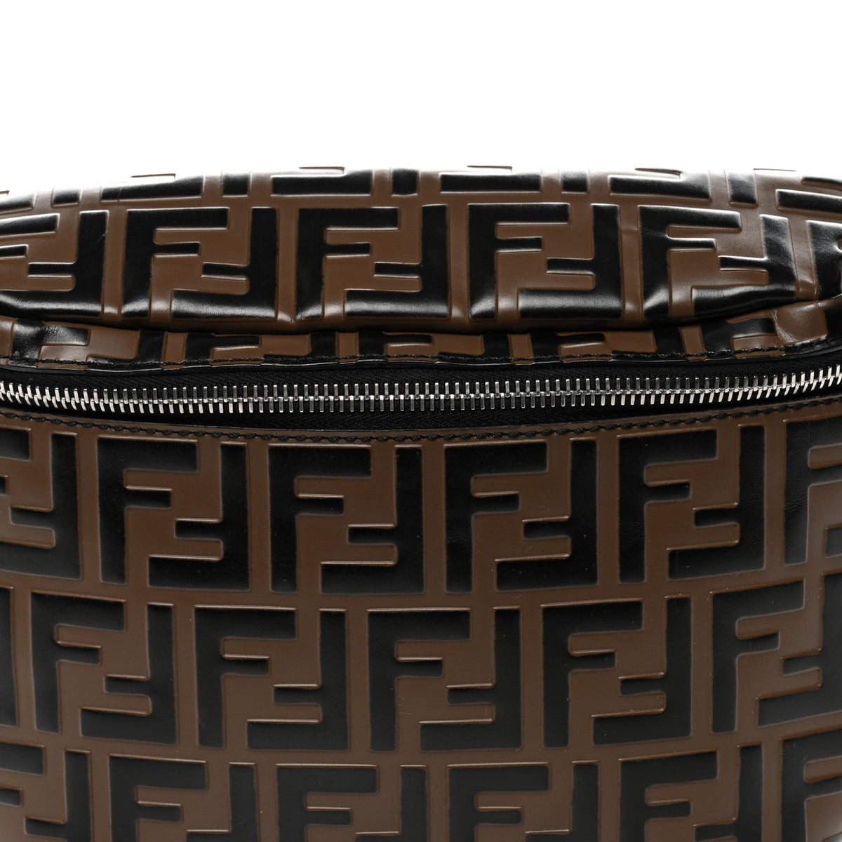 Belt Bag - Black