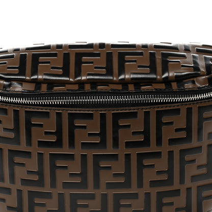 Belt Bag - Black