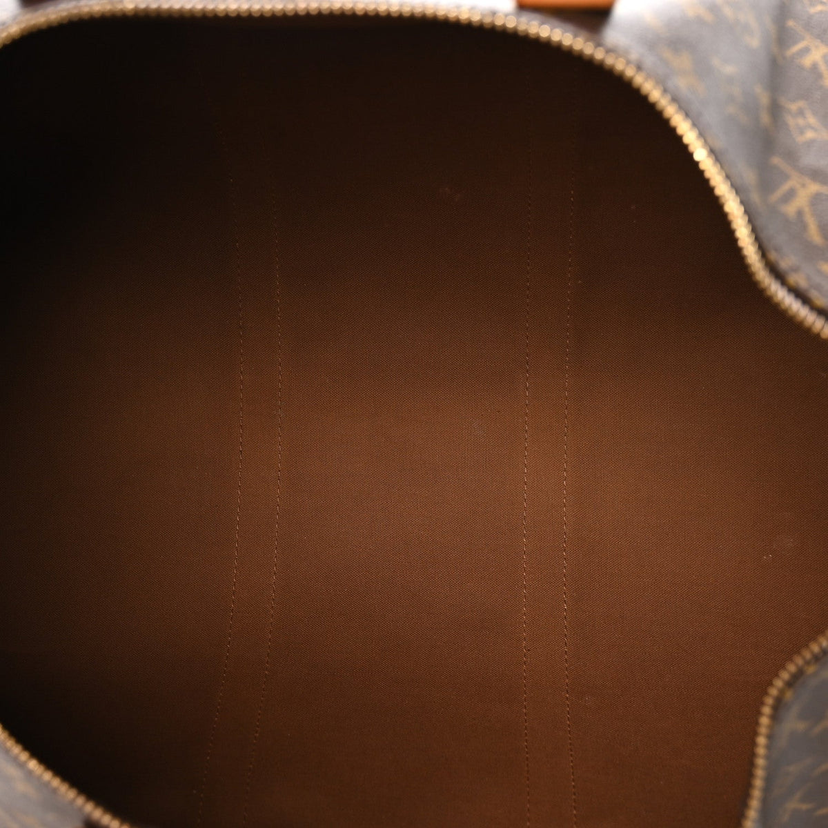 Duffel Bag