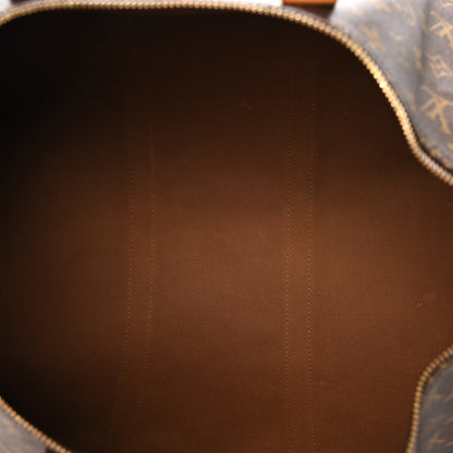 Duffel Bag