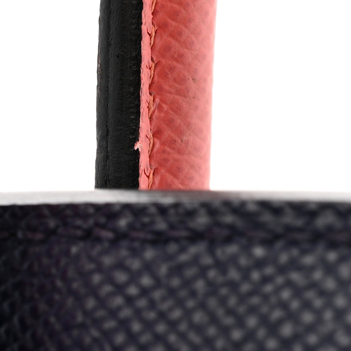 Epsom Handbag