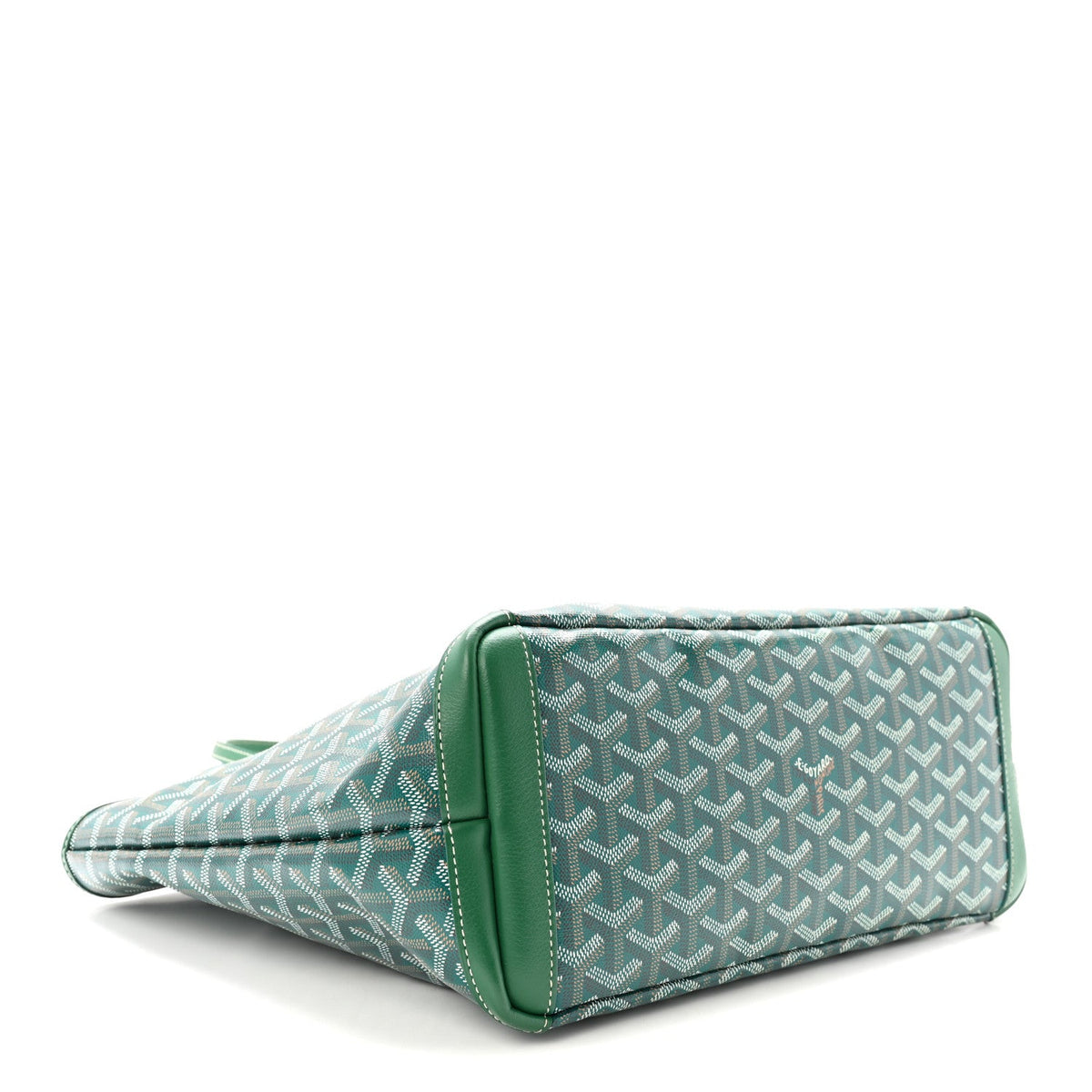 Handbag - Green