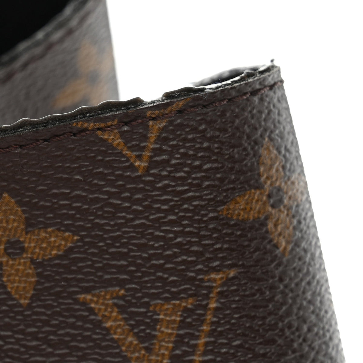 Handbag - Black
