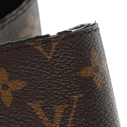 Handbag - Black