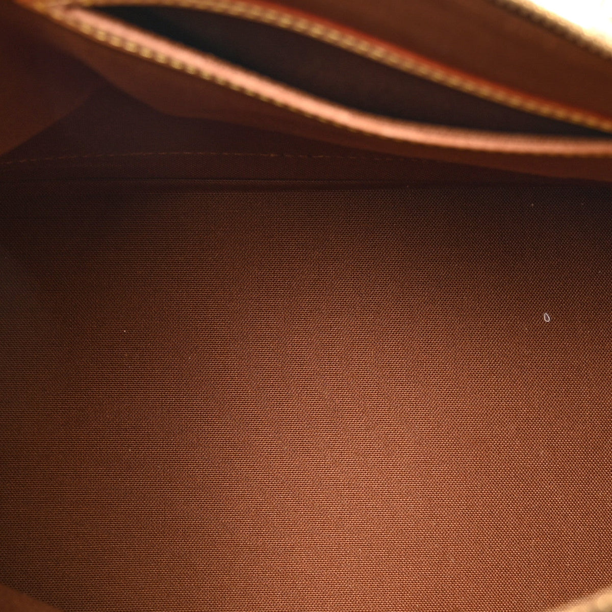 Monogram Alma Pm Handbag