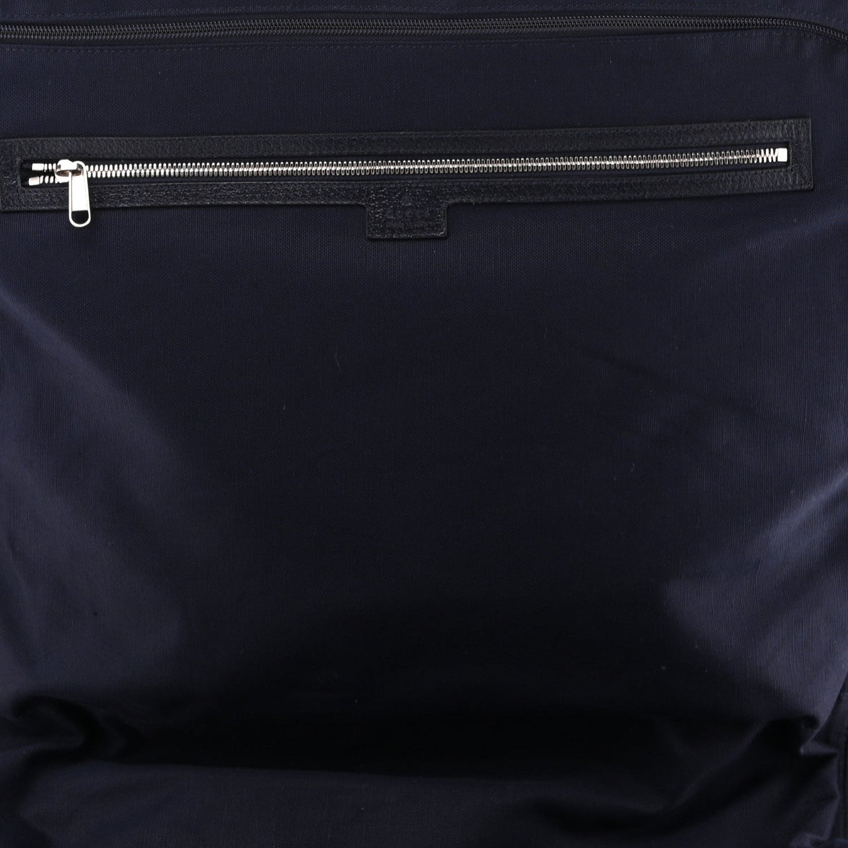 Handbag - Beige