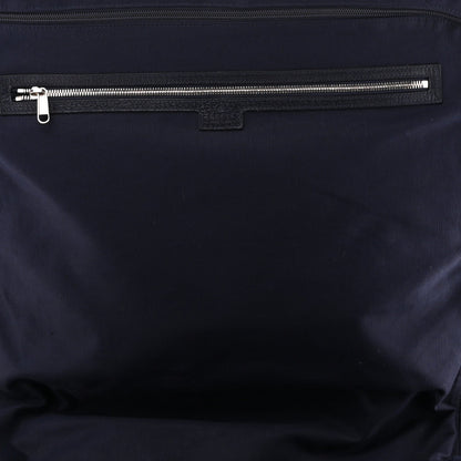 Handbag - Beige