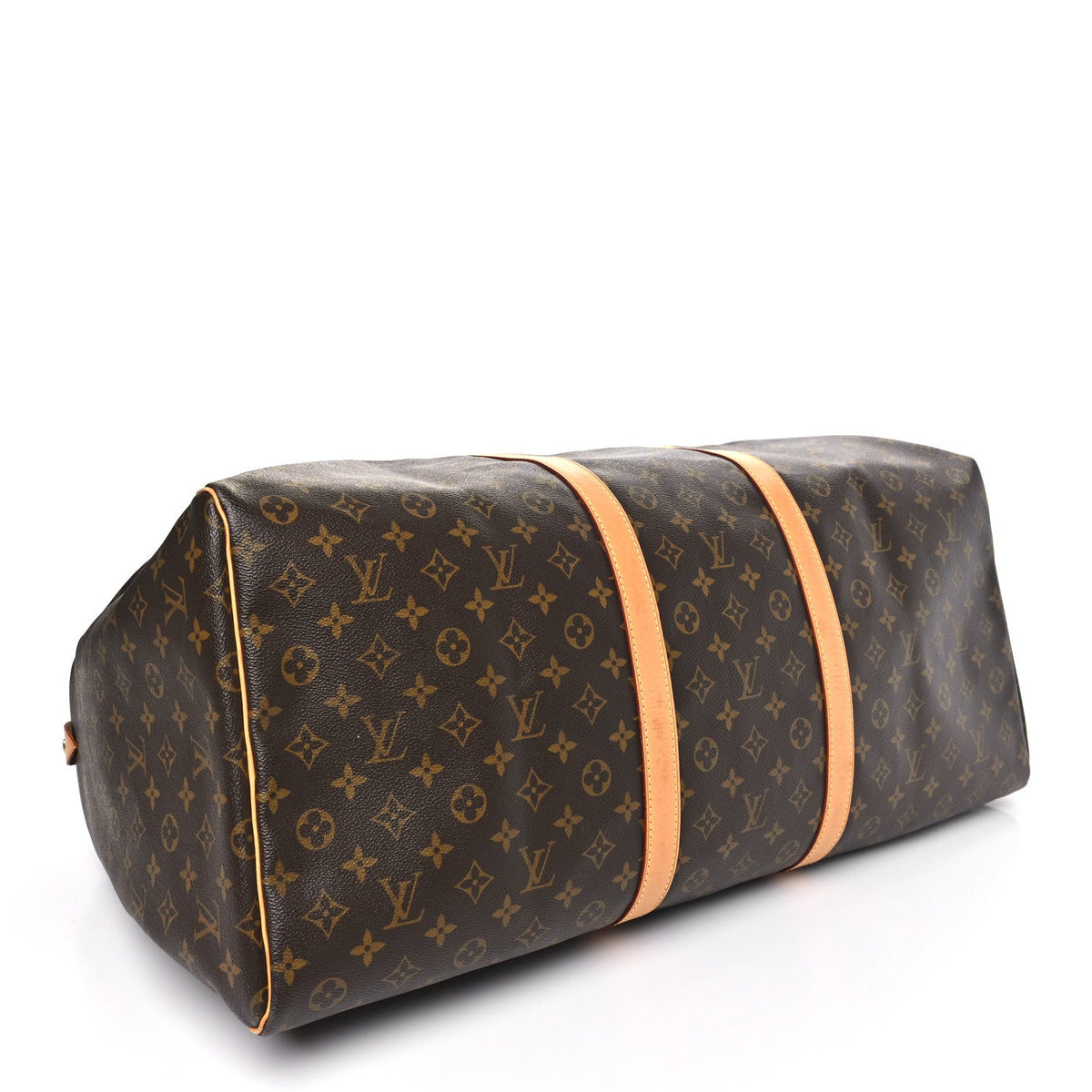 Duffel Bag
