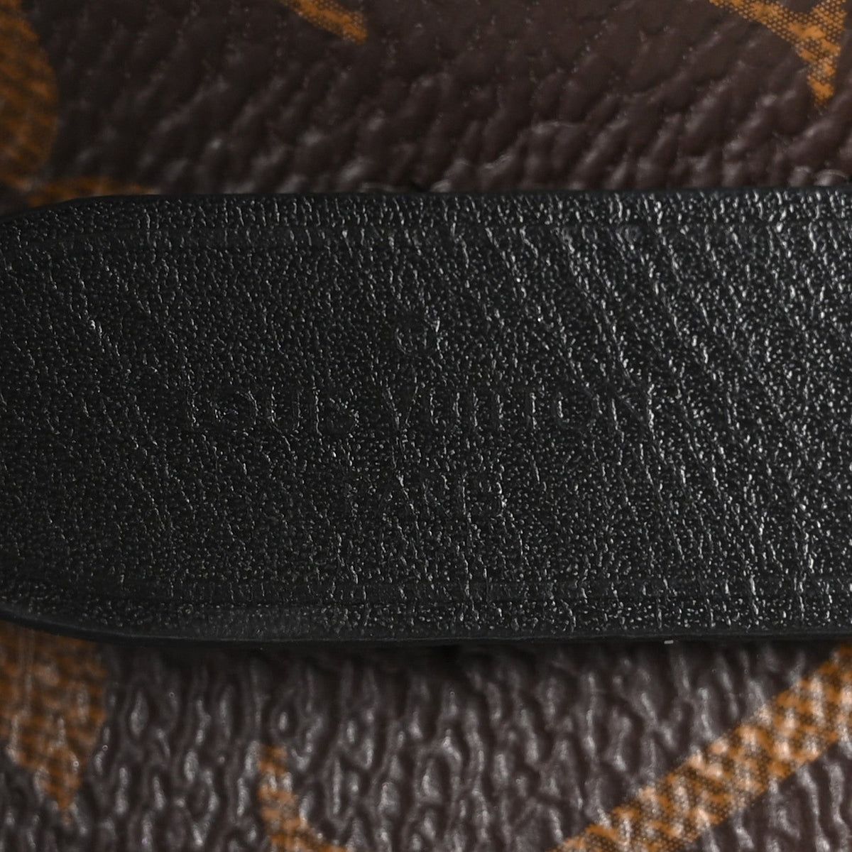 Handbag - Black